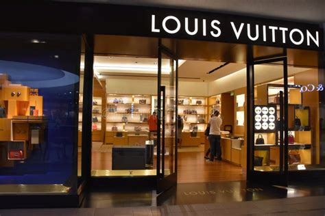 louis vuitton minneapolis